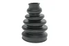Пильник ШРКШ (внутрішній) Seat Cordoba/Ibiza/Leon/Toledo/Skoda Fabia/VW Golf/Polo 95-08 (21x63x100) VKJP 8365 SKF VKJP-8365 (фото 3)