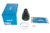Пильник ШРКШ (внутрішній) Seat Cordoba/Ibiza/Leon/Toledo/Skoda Fabia/VW Golf/Polo 95-08 (21x63x100) VKJP 8365 SKF VKJP-8365 (фото 4)