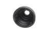 Пильник ШРКШ (внутрішній) Nissan Qashqai 06-13 (25.5x76.5x89) (к-кт) VKJP 8390 SKF VKJP-8390 (фото 2)