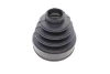 Пильник ШРКШ (внутрішній) Nissan Qashqai 06-13 (25.5x76.5x89) (к-кт) VKJP 8390 SKF VKJP-8390 (фото 3)