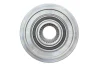 Шків генератора VW T5 1.9-2.0 TDI/Caddy VI 1.6/2.0 TDI/Crafter 2.0-2.5TDI 98- VKM 03100 SKF VKM-03100 (фото 4)