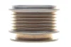 Шків генератора VW T5 1.9-2.0 TDI/Caddy VI 1.6/2.0 TDI/Crafter 2.0-2.5TDI 98- VKM 03100 SKF VKM-03100 (фото 5)