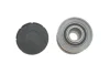 Шків генератора VW T5/T6/Caddy/Crafter 2.0TDI 09-, 6PK VKM 03112 SKF VKM-03112 (фото 1)