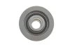 Шків генератора VW T5/T6/Caddy/Crafter 2.0TDI 09-, 6PK VKM 03112 SKF VKM-03112 (фото 2)