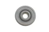Шків генератора Citroen Berlingo/C2/C3/C4/Ford Galaxy/Mndeo 1.1i-2.0HDI 98- (6PK) VKM 03302 SKF VKM-03302 (фото 2)