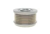 Шків генератора Citroen Berlingo/C2/C3/C4/Ford Galaxy/Mndeo 1.1i-2.0HDI 98- (6PK) VKM 03302 SKF VKM-03302 (фото 3)
