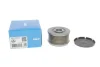Шків генератора Citroen Berlingo/C2/C3/C4/Ford Galaxy/Mndeo 1.1i-2.0HDI 98- (6PK) VKM 03302 SKF VKM-03302 (фото 4)