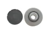 Шків генератора Fiat Scudo 2.0HDI 99- VKM 03305 SKF VKM-03305 (фото 1)