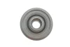 Шків генератора Fiat Scudo 2.0HDI 99- VKM 03305 SKF VKM-03305 (фото 2)