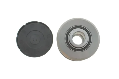 Шків генератора Fiat Scudo 2.0HDI 99- VKM 03305 SKF VKM-03305