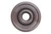 Шків генератора Citroen Berlingo/Jumpy/Jumper/Nemo 1.4/1.6/2.0/2.2HDi VKM 03308 SKF VKM-03308 (фото 1)