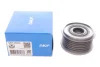 Шків генератора Citroen Berlingo/Jumpy/Jumper/Nemo 1.4/1.6/2.0/2.2HDi VKM 03308 SKF VKM-03308 (фото 2)