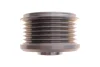 Шків генератора Citroen Berlingo/Jumpy/Jumper/Nemo 1.4/1.6/2.0/2.2HDi VKM 03308 SKF VKM-03308 (фото 3)