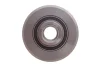 Шків генератора Citroen Berlingo/Jumpy/Jumper/Nemo 1.4/1.6/2.0/2.2HDi VKM 03308 SKF VKM-03308 (фото 4)