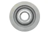 Шків генератора MB Sprinter/Vito CDI (тип Bosch), 6PK, OM611/OM612/OM642/OM646/OM651 VKM 03828 SKF VKM-03828 (фото 3)
