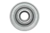 Шків генератора MB Sprinter/Vito CDI (тип Bosch), 6PK, OM611/OM612/OM642/OM646/OM651 VKM 03828 SKF VKM-03828 (фото 4)