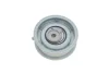 Ролик ГРМ VW Caddy 1.6E/T5 2.0E 94- (натяжний) (72х25) VKM 11113 SKF VKM-11113 (фото 2)