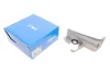 Натяжник ременя ГРМ Audi A4/A6/Skoda Superb/VW Passat B5 1.8/2.0 97-10 (28.5x27) VKM 11117 SKF VKM-11117 (фото 1)
