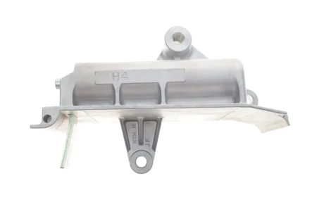 Натяжник ременя ГРМ Skoda Fabia/Octavia/VW Golf IV/Passat 1.9TDI 98-05 VKM 11145 SKF VKM-11145