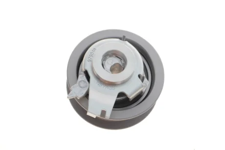 Ролик ГРМ VW Caddy IV 1.0-1.4TSI/1.6 15-/ Audi A5 1.4TFSI 16 - VKM 11338 SKF VKM-11338