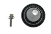 Ролик ГРМ Fiat Scudo 2.0JTD (натяжний) (60х30) VKM 13246 SKF VKM-13246