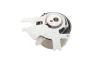 Ролик ГРМ Fiat Scudo/Peugeot Expert 2.0JTD/HDi 07- (натяжний) (60х29) VKM 13257 SKF VKM-13257 (фото 2)
