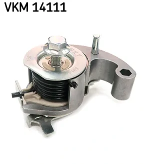 Натяжник ременя ГРМ Ford Transit 2.0 EcoBlue 16- VKM 14111 SKF VKM-14111