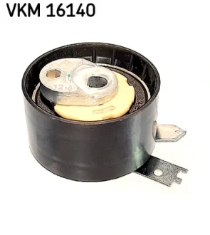 Натяжний ролик зубчастого реміня (Вир-во) SKF VKM-16140
