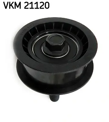 Ролик ведучий VAG (вир-во) SKF VKM-21120 (фото 1)