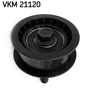 Ролик ведучий VAG (вир-во) SKF VKM-21120