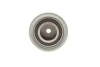 Ролик ГРМ VW Crafter/Caddy/T5 2.0TDI (паразитний) (80х29.5) VKM 21269 SKF VKM-21269