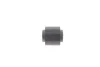Ролик ГРМ Citroen Berlingo/Peugeot Partner 1.2 PureTech 18- (паразитний) (31x24) VKM 23305 SKF VKM-23305