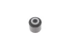 Ролик ГРМ Citroen Berlingo/Peugeot Partner 1.2 PureTech 18- (паразитний) (31x24) VKM 23305 SKF VKM-23305 (фото 2)