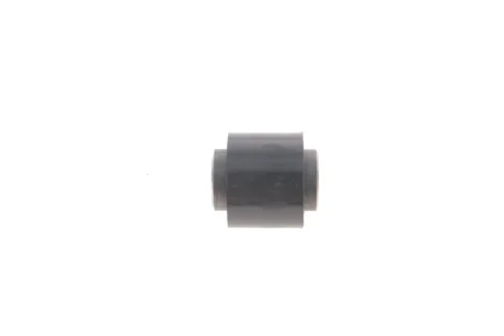 Ролик ГРМ Citroen Berlingo/Peugeot Partner 1.2 PureTech 18- (паразитний) (31x24) VKM 23305 SKF VKM-23305