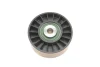 Ролик генератора VW Caddy 1.9TDI/SDI, 96-04, AEY/AYQ/ALH/1Z/AHU/ALE VKM 31002 SKF VKM-31002 (фото 1)