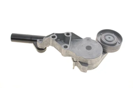 Натяжник ременя генератора VW Caddy II/T4 1.6-2.0 95- VKM 31012 SKF VKM-31012
