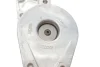 Натяжник ременя генератора VW T5 1.9TDI 03- (70x24) VKM 31019 SKF VKM-31019 (фото 3)