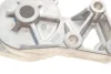 Натяжник ременя генератора VW T5 1.9TDI 03- (70x24) VKM 31019 SKF VKM-31019 (фото 7)