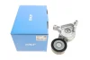 Натяжник ременя генератора VW Caddy 1.9TDI/2.0SDI, 04-10 (70x25) VKM 31022 SKF VKM-31022 (фото 1)