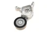 Натяжник ременя генератора VW Caddy 1.9TDI/2.0SDI, 04-10 (70x25) VKM 31022 SKF VKM-31022 (фото 4)