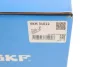 Натяжник ременя генератора VW Caddy 1.9TDI/2.0SDI, 04-10 (70x25) VKM 31022 SKF VKM-31022 (фото 5)