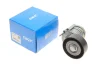 Натяжник ременя генератора VW Caddy/T5/T6/Crafter 2.0TDI/1.6TDI 09-19 VKM 31058 SKF VKM-31058 (фото 1)