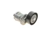 Натяжник ременя генератора VW Caddy/T5/T6/Crafter 2.0TDI/1.6TDI 09-19 VKM 31058 SKF VKM-31058 (фото 3)