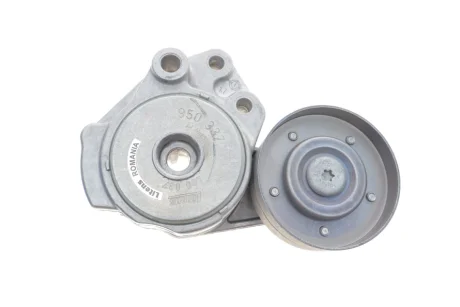 Натяжник ременя генератора VW Bora/Golf/Skoda Octavia 1.4-1.6 96-05 VKM 31099 SKF VKM-31099