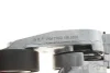 Натяжник ременя генератора VW Passat B6 2.0 FSI 05-10 (70x24.6) VKM 31223 SKF VKM-31223 (фото 4)
