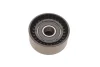 Ролик генератора Audi A4/A5/A6/A7/A8/VW Phaeton/Touareg 2.7D/3.0D/4.2D 03- (паразитний) (65x26) VKM 31303 SKF VKM-31303 (фото 3)