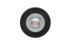 Ролик генератора Audi A4/A6/A7/A8 2.4/2.8-3.2 FSI 04- (паразитний) (75х26) VKM 31307 SKF VKM-31307 (фото 2)