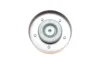 Ролик генератора Audi A4/A5/A6/Q5/VW Amarok/Multivan V/T5 1.8-2.0 07- (паразитний) (90x25) VKM 31315 SKF VKM-31315 (фото 1)