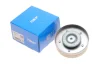 Ролик генератора Audi A4/A5/A6/Q5/VW Amarok/Multivan V/T5 1.8-2.0 07- (паразитний) (90x25) VKM 31315 SKF VKM-31315 (фото 2)