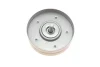 Ролик генератора Audi A4/A5/A6/Q5/VW Amarok/Multivan V/T5 1.8-2.0 07- (паразитний) (90x25) VKM 31315 SKF VKM-31315 (фото 3)